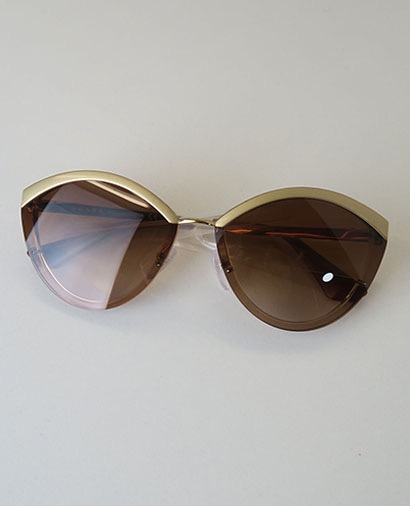 Prada Gafas de Sol 